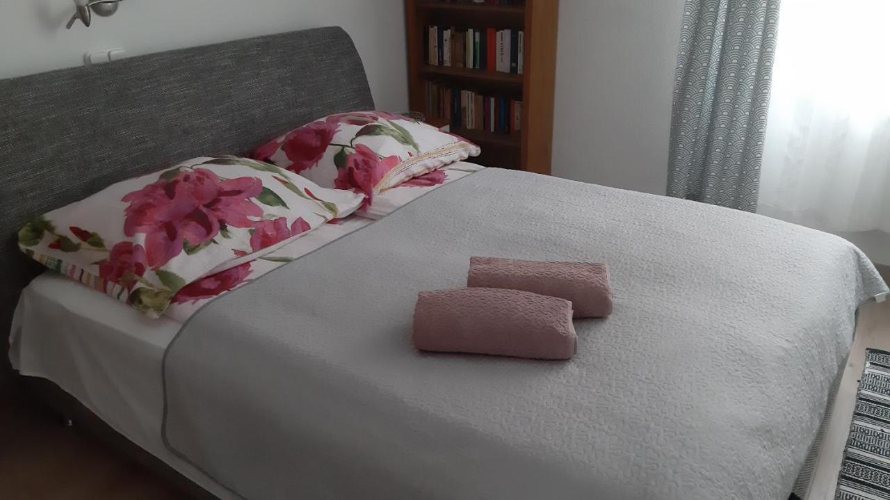Veronica Fejer Apartment * Székesfehérvár