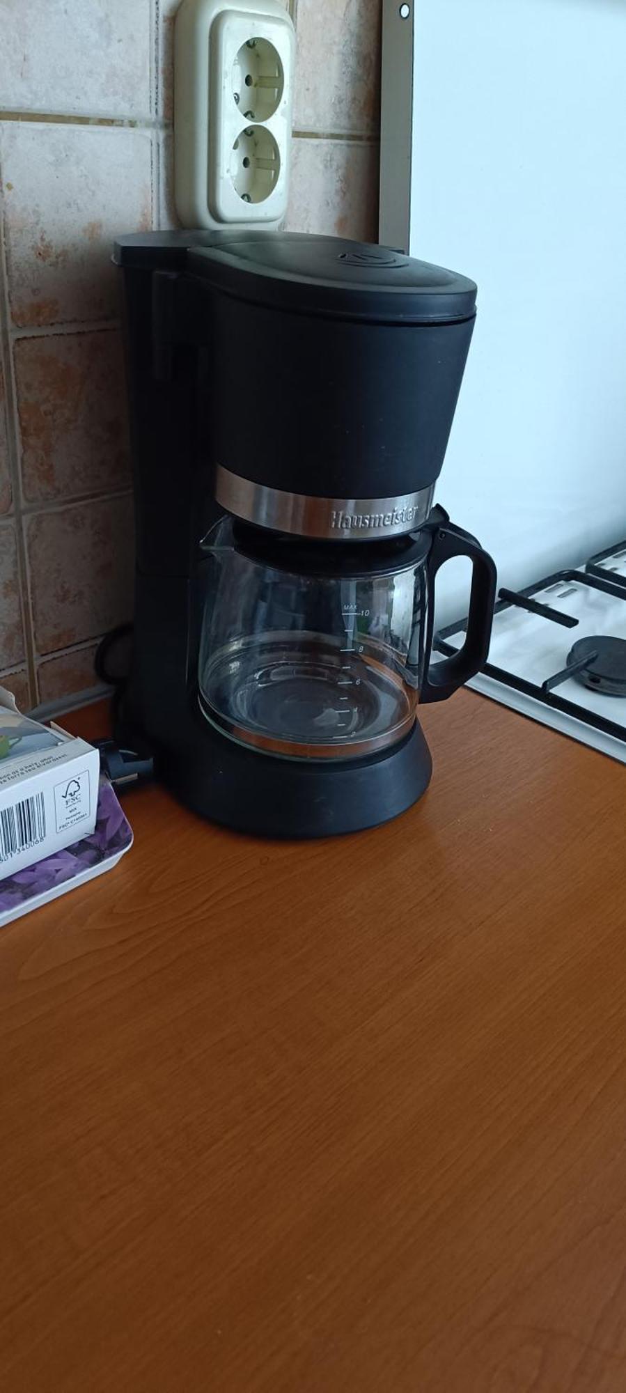 Veronica Apartman Apartment Szekesfehervar